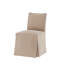 Lia Upholstered Dining Chair-592426009