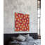 Vibrant Semicircle 5 Print-1554598555-1599497010