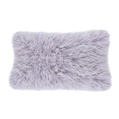 Andrimont Lumbar Throw Pillow