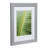 Wood Matte Picture Frame with Mat-1610500322-1610500323
