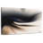 Avery Black And Cream Abstract-109398949