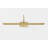 Elowen 1 Light Picture Light-94229413