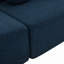 Canapé modulaire Boneless Couch-1899035194