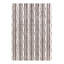 Waves Striped Hand Tufted Area Rug-98419407-98419411