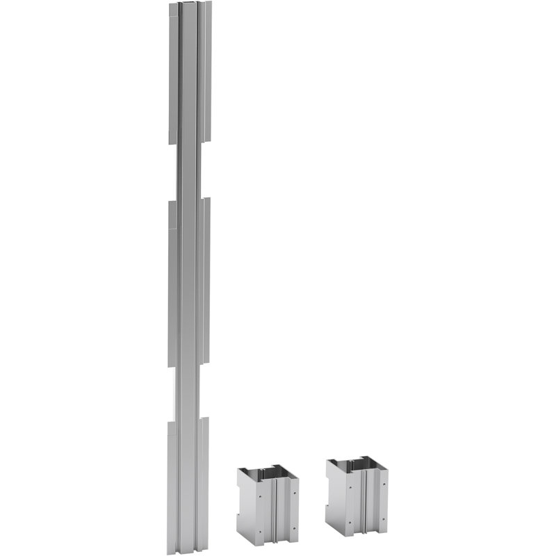 Verdera® Traditional Hinge