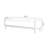 Upholstered Bench-2029868610-2029868592