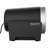 Vc-01 Ceramic Space Heater In Black