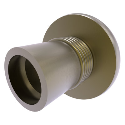 Supports de rideau de douche Goble