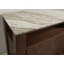 Armoire d'appoint Lesbury
