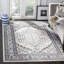 Tapis oriental performance Olius-48365280