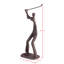 Figurine Ardeleana