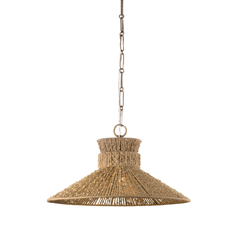 Luminaire suspendu RAPHAEL