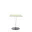 Table basse TopTop II-2019755820-2019755826