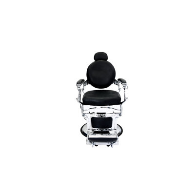 Fauteuil de massage Berk
