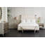 Valentina 8 - Drawer Solid Wood Dresser