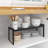 Under Sink Organiser