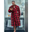Polaire pour homme-451726025