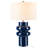 Prickett Ceramic Table Lamp