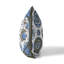Coussin Peacock-106879871-106879869