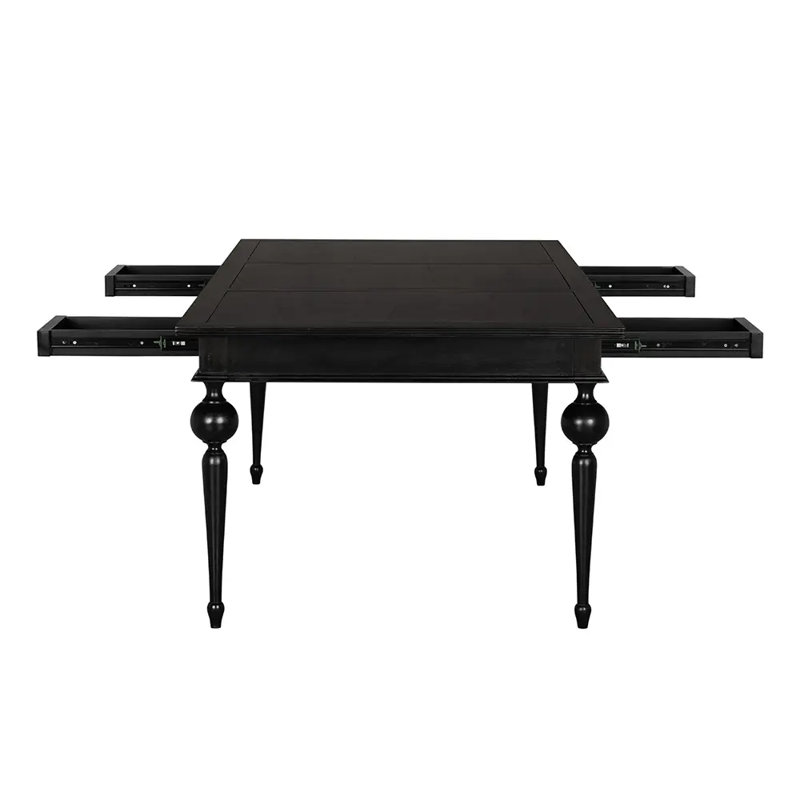 Kingsley Writing Desk