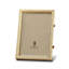 L'objet Rectangular Pave Frame-1147875506-1147875507-1147875516