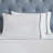 Fieldstone Cotton Two-Line Embroidered Deep Pocket Bed Sheet Set-110842878-101056810