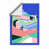 Unframed