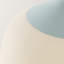 Goby Pendant Light-1043477-1043476-1043480