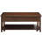 Coffee Table with Lift Top