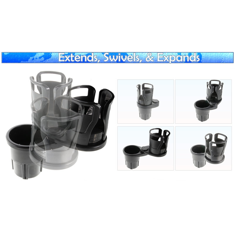 5 Star Super Deals Single Screen Pole Mount