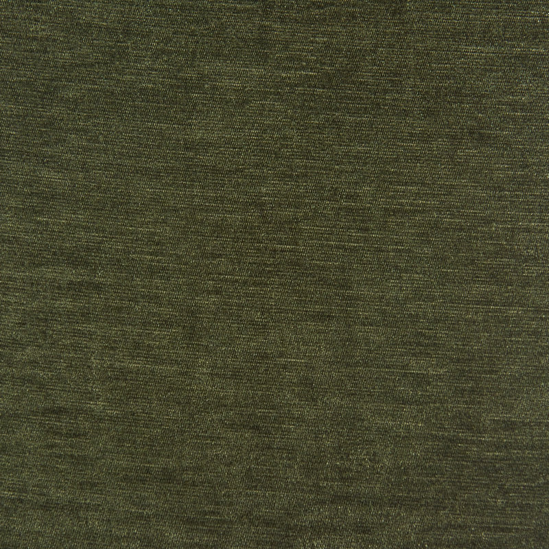 Ensemble de 2 tabourets de bar Galen, Vert