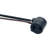 Whole Parts Refrigerator Sheath Defrost Heater