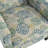 Sumyah Upholstered Recliner-1119557526