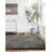 Montanez Indoor Rug-1952882381