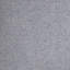 Crosshatch Lumbar Indoor/Outdoor Pillow Cover & Insert-1464483331