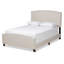 Exauce Upholstered Bed-1505748373-1505748377