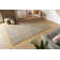 Luxor Gold Indoor/Outdoor Rug
