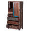 Armoire-penderie Eilidhi-2108664664