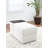 Flex Storage Smart Hub for Flex Sectional-94468275