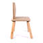 Ensemble de table pour enfants