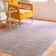 Adirondack Performance Rug