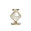 F2023 Handmade Glass Table Vase-410441423