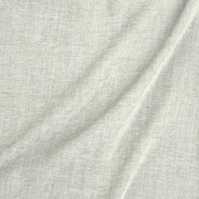 Textured Metallic | Pandora Fabric