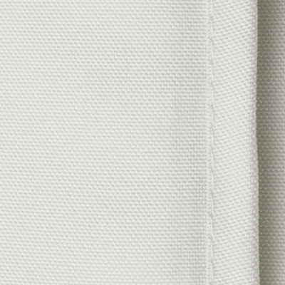 Ebonique Tablecloth