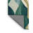 Zenith Spiral Rug-742391820