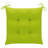 Dorathy Teak Patio Chair with Cushions-63608689