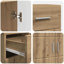88.5cm Sideboard-808275109