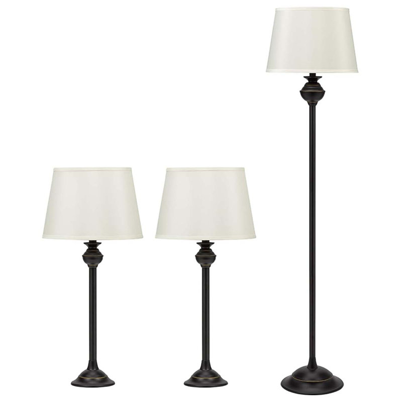Dalchand 59 po noir traditionnel