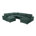 Green Chenille