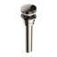 Vessel Sink Drain Kit-50687145